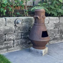 Combi Wall Splitton 20x20x15 Matterhorn | Steenvoordeel