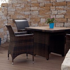 Combi Wall Splitton 20x20x15 Mont Blanc | Steenvoordeel