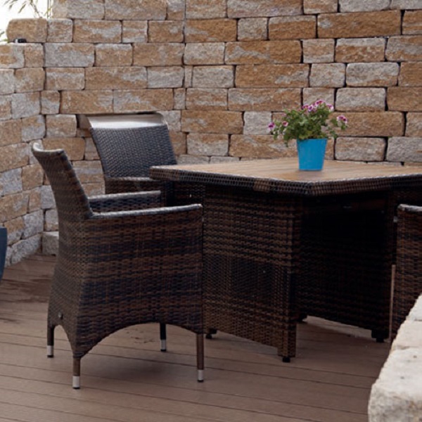 Combi Wall Splitton 20x20x15 Mont Blanc | Steenvoordeel