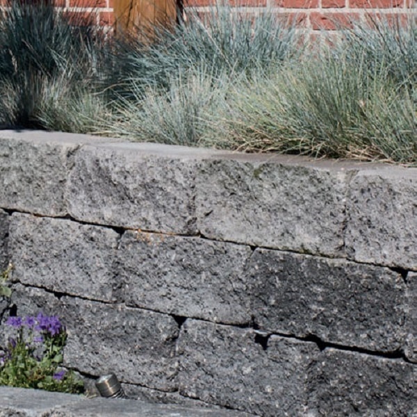 Combi Wall Splitton Mount Everest | Steenvoordeel