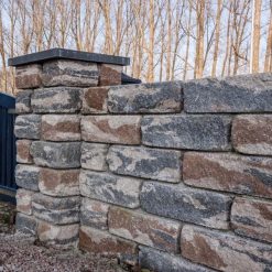 29737-Combiwall-Splitton-40x20x15-Kilimanjaro-sfeer