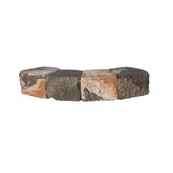 Combi Split. 22/15x20x15cm Kilimanjaro - 519707 - Nu te koop op Steenvoordeel