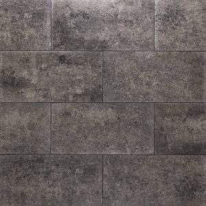 Smartton SE XXS 30x60x4 cm Amiata - 29842 - Steenvoordeel.nl