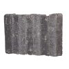 Palis Splitton 12x12x25 cm Mount Everest - 549704 - Nu online te koop op Steenvoordeel