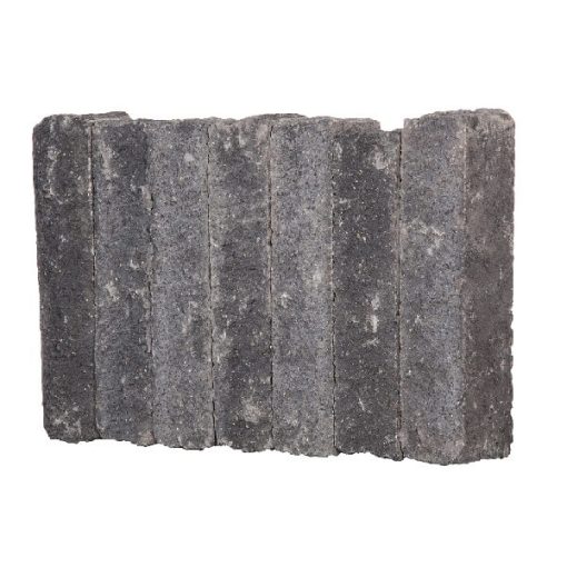 Palis Splitton 12x12x25 cm Mount Everest - 549704 - Nu online te koop op Steenvoordeel