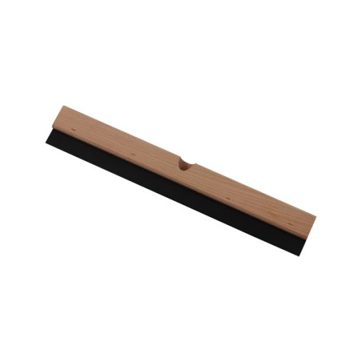 Varistone Rubber Trekker - online kopen op Steenvoordeel
