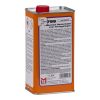 HMK R799 Speciaal oplosmiddel 1 liter - 30410 - Steenvoordeel.nl