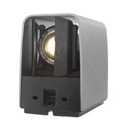 in-lite Shutter 1-2 | Steenvoordeel