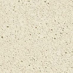 Oud Hollandse tegel 20x20x5 cm crème 31663 | kopen bij Steenvoordeel