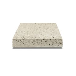 Oud Hollandse tegel 20x20x5 cm crème 31663 | Steenvoordeel