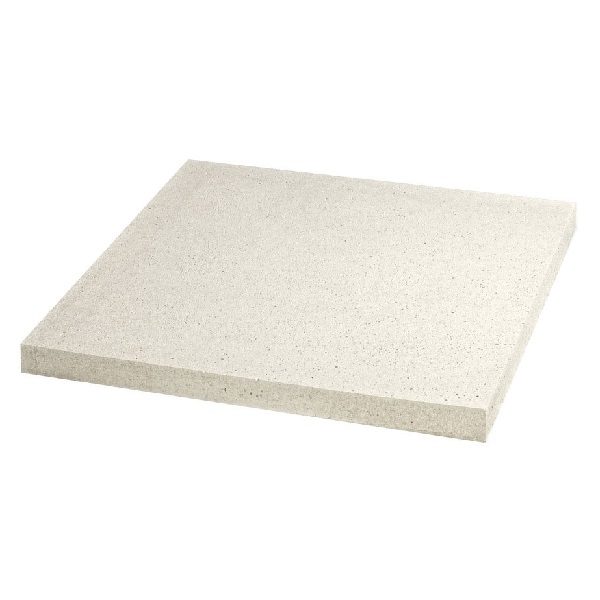 Oud Hollandse tegel 60x60x5 creme - 31665 - Steenvoordeel.nl