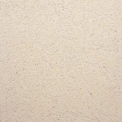 Oud Hollandse Grote tegel 100x100x5 cm crème 31678 | kopen via Steenvoordeel