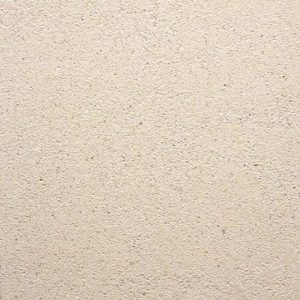 Oud Hollandse Grote tegel 100x100x5 cm crème 31678 | kopen via Steenvoordeel