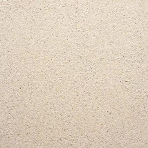 Oud Hollandse Grote tegel 100x100x5 cm crème 31678 | kopen via Steenvoordeel