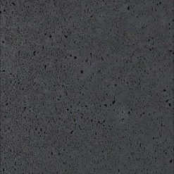 Oud Hollandse Grote tegel 100x100x10 cm carbon 31680 | kopen via Steenvoordeel