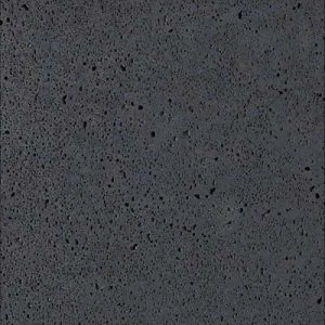 Oud Hollandse Grote tegel 100x100x10 cm carbon 31680 | kopen via Steenvoordeel