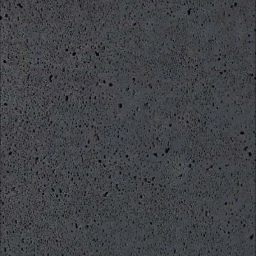 Oud Hollandse Grote tegel 100x100x10 cm carbon 31680 | kopen via Steenvoordeel