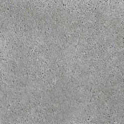 Oud Hollandse Grote tegel 120x120x12 cm grijs 31682 | Steenvoordeel