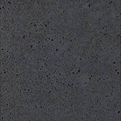 Oud Hollandse Grote tegel 120x120x12 cm Carbon | kopen bij Steenvoordeel