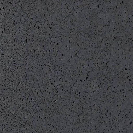 Oud Hollandse Grote tegel 120x120x12 cm Carbon | kopen bij Steenvoordeel