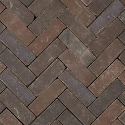 UDF60 Doris getrommeld bezand 32006 | Steenvoordeel