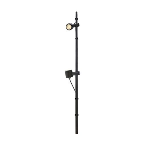 MINI SCOPE DUO 12V - online kopen op Steenvoordeel