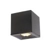 CUBID DARK GREY 12V 32017 | Koop bij Steenvoordeel
