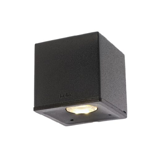 CUBID DARK GREY 12V 32017 | Koop bij Steenvoordeel
