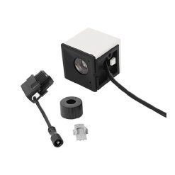 in-lite Cubid White | Steenvoordeel