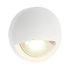 BLINK WHITE 12V 32019 | Koop bij Steenvoordeel.nl