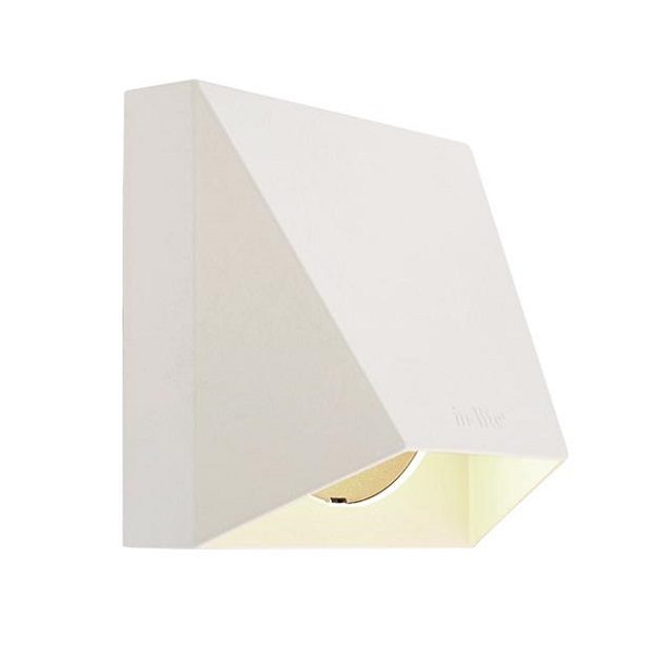 WEDGE WHITE 12V 32020 | Steenvoordeel.nl