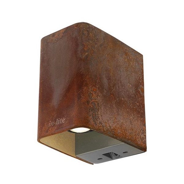 ACE DOWN CORTEN 12V - 32024 - Steenvoordeel.nl