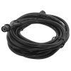 CBL-EXT CORD 2MTR 20/2 32029 - Steenvoordeel.nl