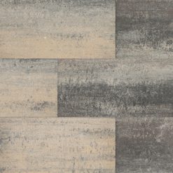 Catwalk 30x60x4 Natural Gold Coast - Steenvoordeel