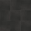 60Plus SoComfort 60x60x4 cm Nero - 32065 - Steenvoordeel.nl