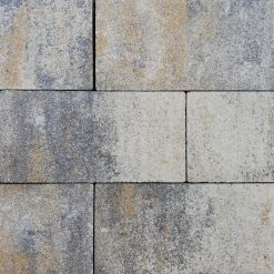 Smartton 15x30x8 Sierra Madre - 32173 - Steenvoordeel.nl