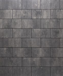 Smartton 15x30x8 Amiata - 32175 - Steenvoordeel.nl