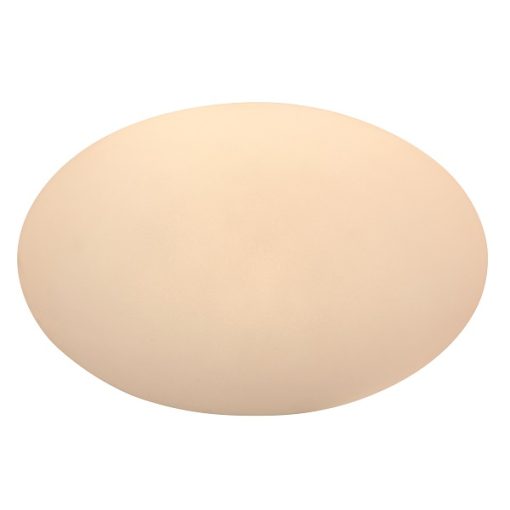 32234 Deco 1 12V Lightpro | Steenvoordeel