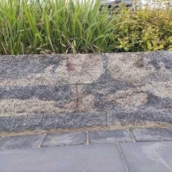 Splitrocks XL 15x15x60 Tricolore 32337 | Steenvoordeel