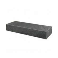 Traptrede Massief 18x40x100 - online kopen op Steenvoordeel