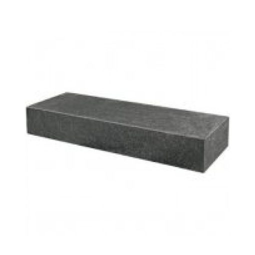 Traptrede Massief 18x40x100 - online kopen op Steenvoordeel