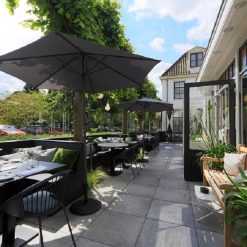 32440 GeoCeramica Concreet Smoke 60x60x4 3 - Steenvoordeel