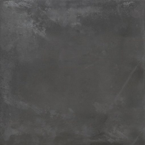 32443 GeoCeramica 60X60X4 Concreet Black - Steenvoordeel