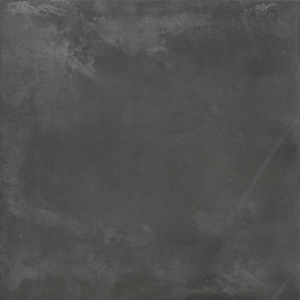 32443 GeoCeramica 60X60X4 Concreet Black - Steenvoordeel