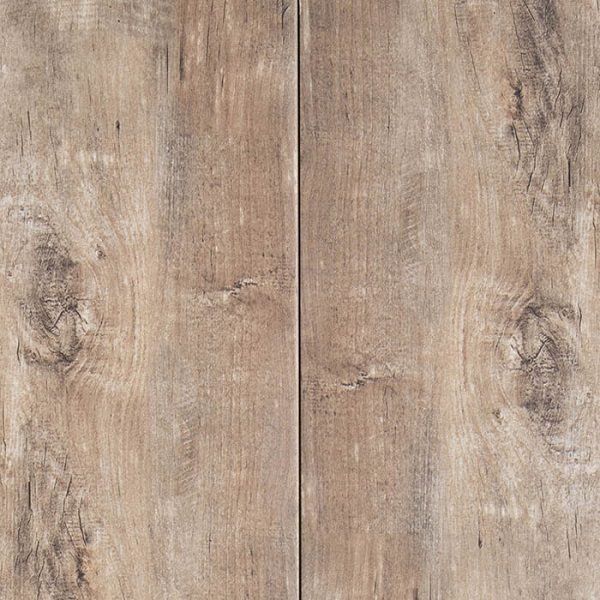 32447 GeoCeramica 60X30X4 Timber Noce - Steenvoordeel