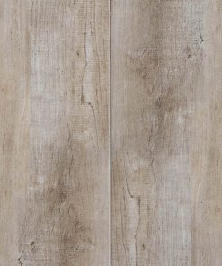 32448 GeoCeramica 60x30x4 cm Timber Tortera - Steenvoordeel