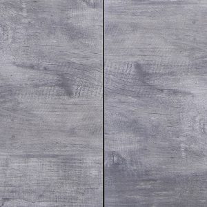 32449 GeoCeramica 60X30X4 Timber Grigio - Steenvoordeel