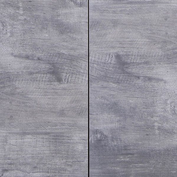 32449 GeoCeramica 60X30X4 Timber Grigio - Steenvoordeel