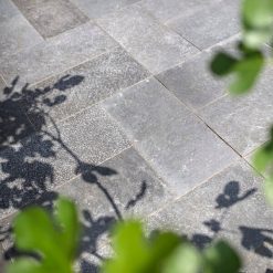 32450 GeoCeramica 60X30X4 Cathedrale Antra 1 - Steenvoordeel