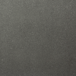 GeoStretto Plus 120x30x6 Cannobio - 32463 - Steenvoordeel.nl